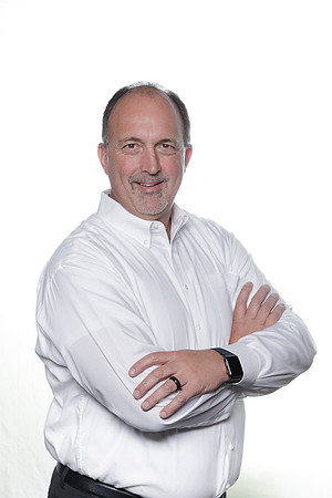 Phil Jacobson Portraits 4-5-2019-0015