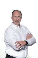 Phil Jacobson Portraits 4-5-2019-0015_pp