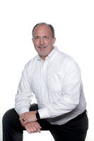 Phil Jacobson Portraits 4-5-2019-0016