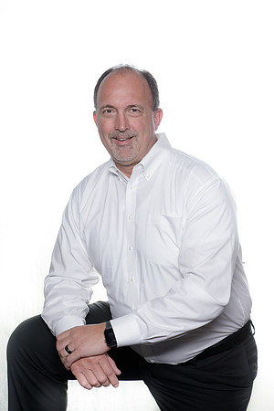 Phil Jacobson Portraits 4-5-2019-0016