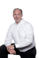 Phil Jacobson Portraits 4-5-2019-0017