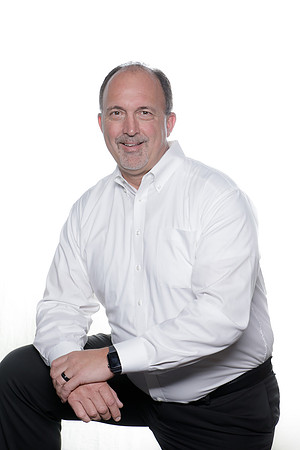 Phil Jacobson Portraits 4-5-2019-0017