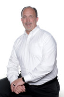 Phil Jacobson Portraits 4-5-2019-0020