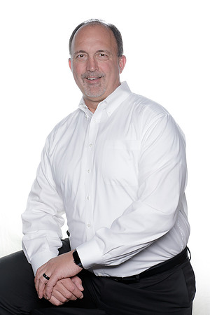 Phil Jacobson Portraits 4-5-2019-0020