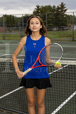 Rockford Christian Girls Tennis Fall 2022-0169