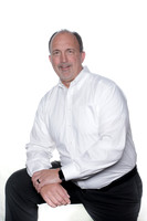 Phil Jacobson Portraits 4-5-2019-0022