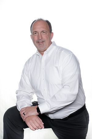 Phil Jacobson Portraits 4-5-2019-0022