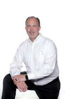 Phil Jacobson Portraits 4-5-2019-0024