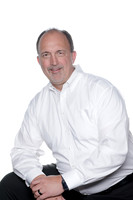 Phil Jacobson Portraits 4-5-2019-0025