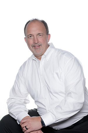 Phil Jacobson Portraits 4-5-2019-0025_pp