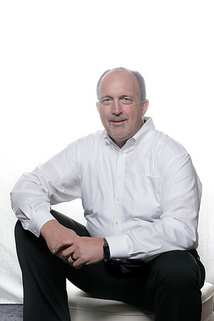 Phil Jacobson Portraits 4-5-2019-0029
