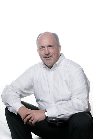 Phil Jacobson Portraits 4-5-2019-0031