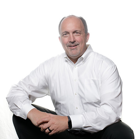Phil Jacobson Portraits 4-5-2019-0032
