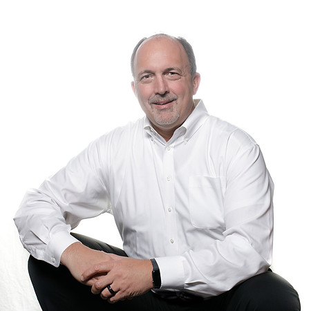 Phil Jacobson Portraits 4-5-2019-0032_pp