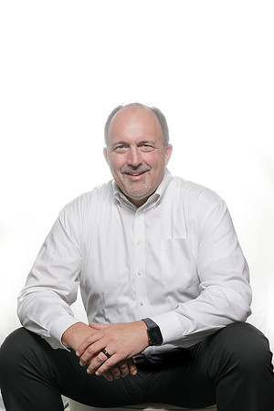 Phil Jacobson Portraits 4-5-2019-0035
