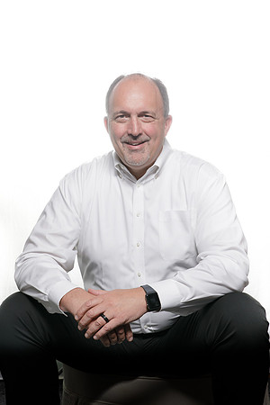 Phil Jacobson Portraits 4-5-2019-0037