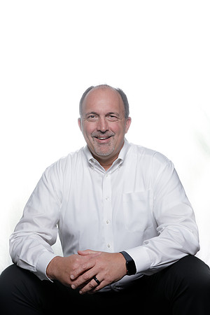Phil Jacobson Portraits 4-5-2019-0038