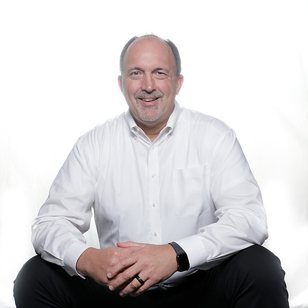 Phil Jacobson Portraits 4-5-2019-0040
