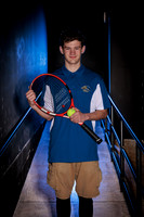 Rockford Christian Boys Tennis Spring 2025-0012