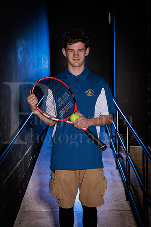 Rockford Christian Boys Tennis Spring 2025-0012