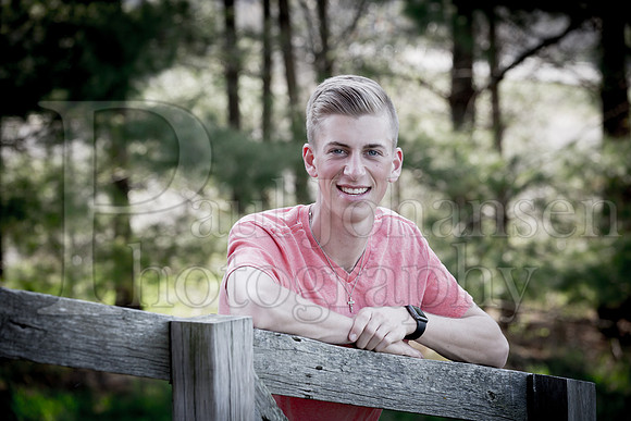 Bramdon Ancona  Senior Images 4-17-2016-0143