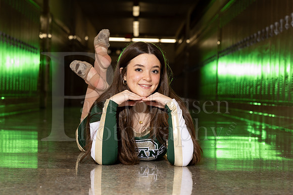 Boylan Dance Senior Banner Shoot 1-23-2025-0038