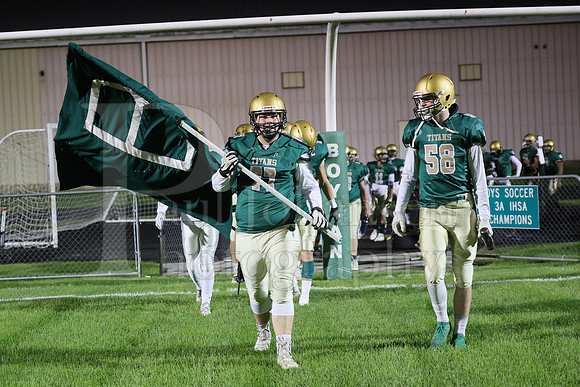 Boylan Varsity Football vs Freeport 10-15-2021-0003
