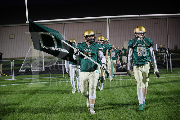Boylan Varsity Football vs Freeport 10-15-2021-0007