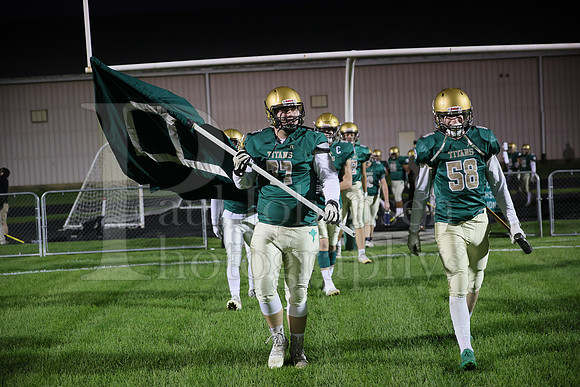 Boylan Varsity Football vs Freeport 10-15-2021-0008