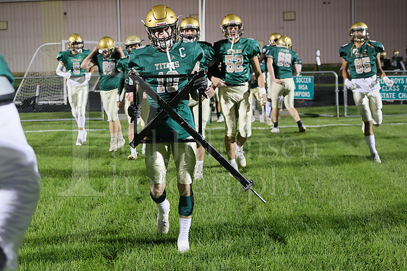 Boylan Varsity Football vs Freeport 10-15-2021-0012
