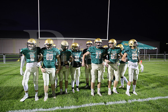Boylan Varsity Football vs Freeport 10-15-2021-0021