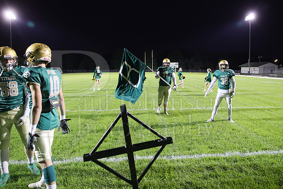 Boylan Varsity Football vs Freeport 10-15-2021-0025