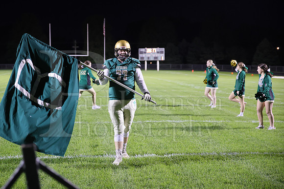 Boylan Varsity Football vs Freeport 10-15-2021-0027