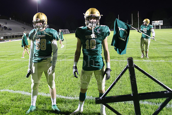 Boylan Varsity Football vs Freeport 10-15-2021-0030