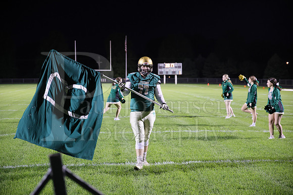 Boylan Varsity Football vs Freeport 10-15-2021-0028