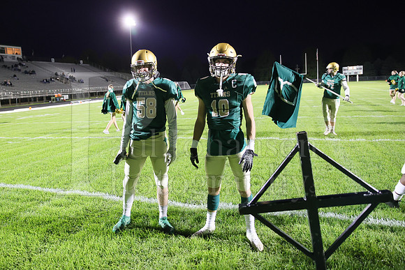 Boylan Varsity Football vs Freeport 10-15-2021-0029