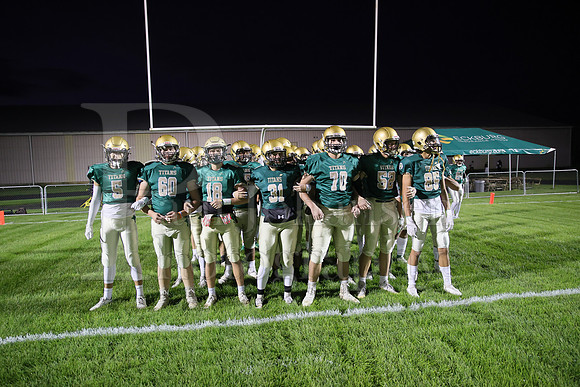 Boylan Varsity Football vs Freeport 10-15-2021-0032
