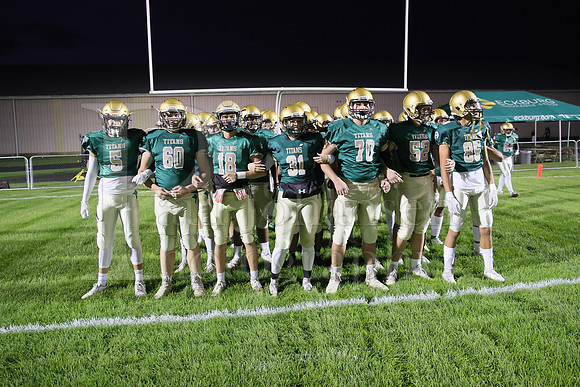 Boylan Varsity Football vs Freeport 10-15-2021-0033