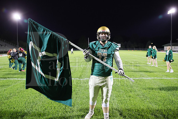 Boylan Varsity Football vs Freeport 10-15-2021-0034