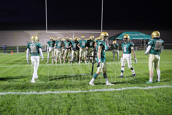Boylan Varsity Football vs Freeport 10-15-2021-0036