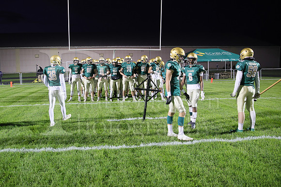 Boylan Varsity Football vs Freeport 10-15-2021-0037