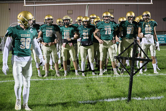 Boylan Varsity Football vs Freeport 10-15-2021-0040