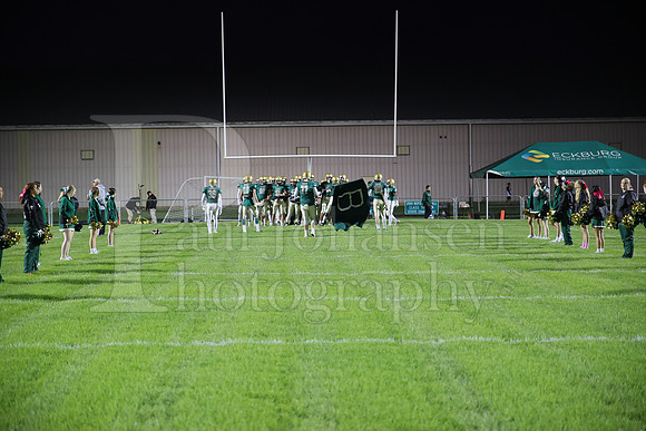 Boylan Varsity Football vs Freeport 10-15-2021-0041