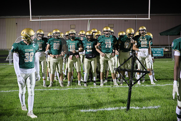 Boylan Varsity Football vs Freeport 10-15-2021-0039