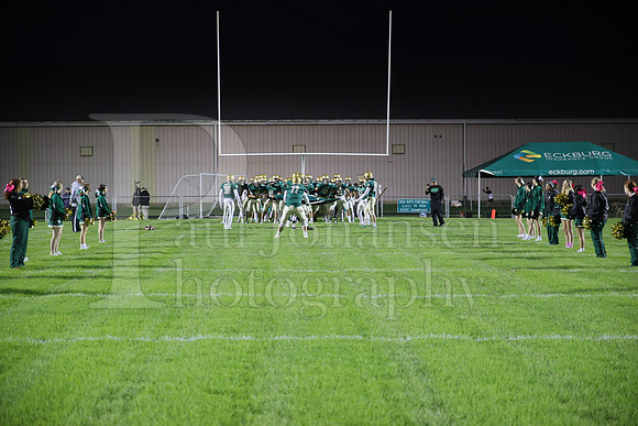 Boylan Varsity Football vs Freeport 10-15-2021-0043