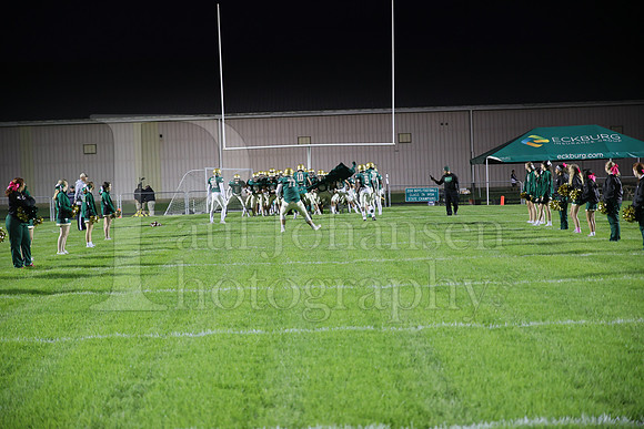 Boylan Varsity Football vs Freeport 10-15-2021-0044