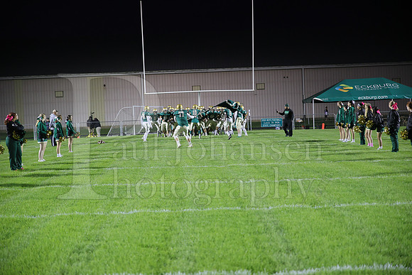 Boylan Varsity Football vs Freeport 10-15-2021-0045