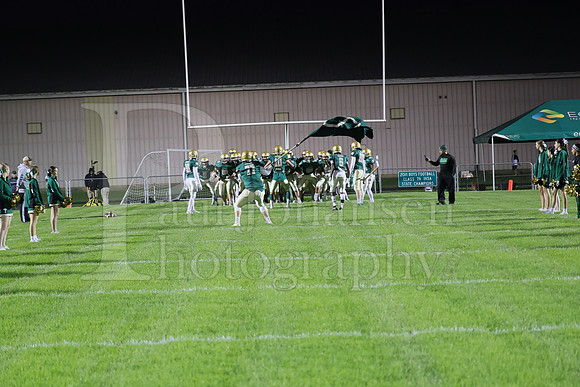 Boylan Varsity Football vs Freeport 10-15-2021-0046