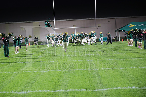 Boylan Varsity Football vs Freeport 10-15-2021-0047
