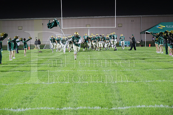 Boylan Varsity Football vs Freeport 10-15-2021-0048